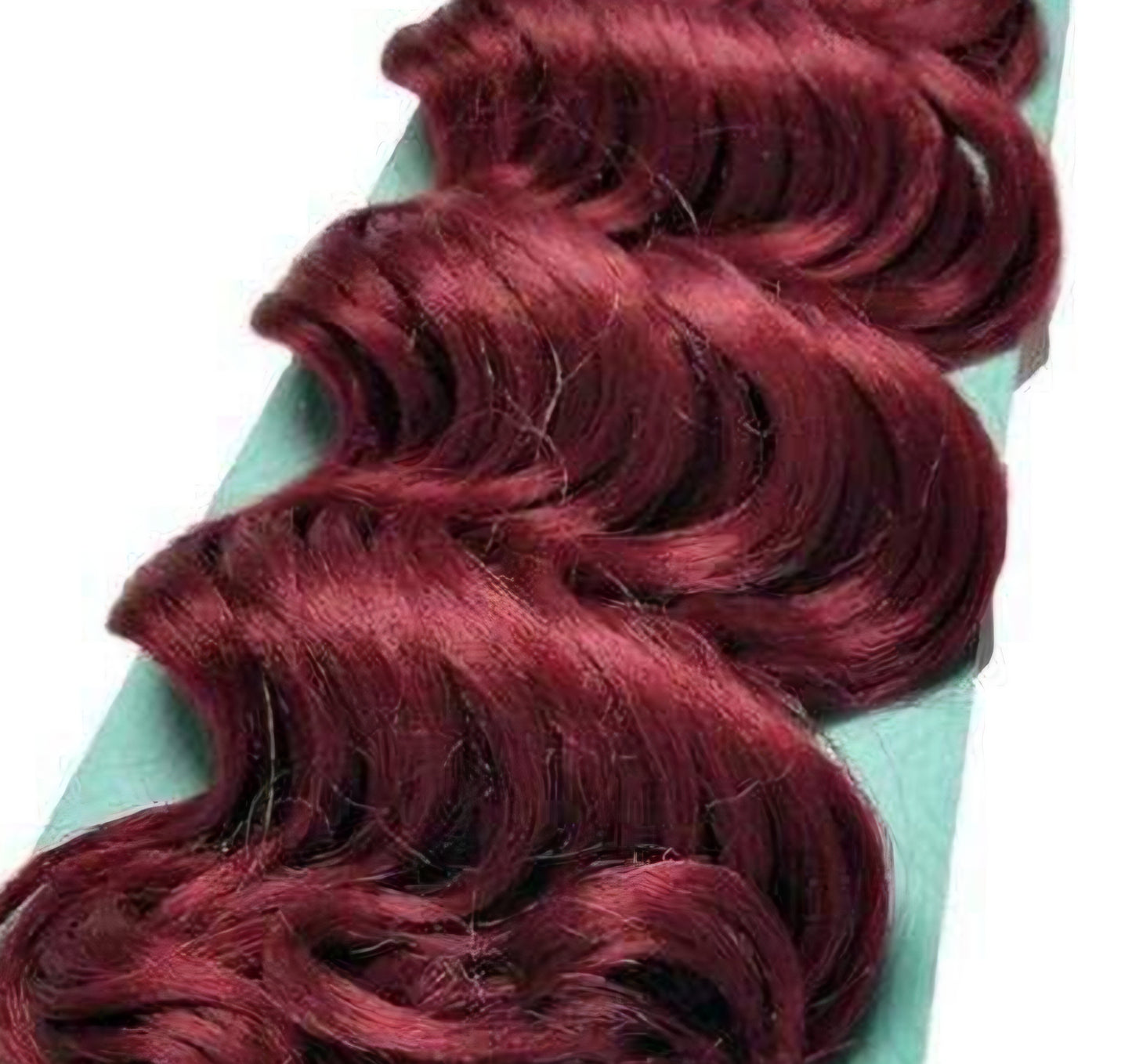 10DE Pack Ocean Waves 🌊 Click for Color Options