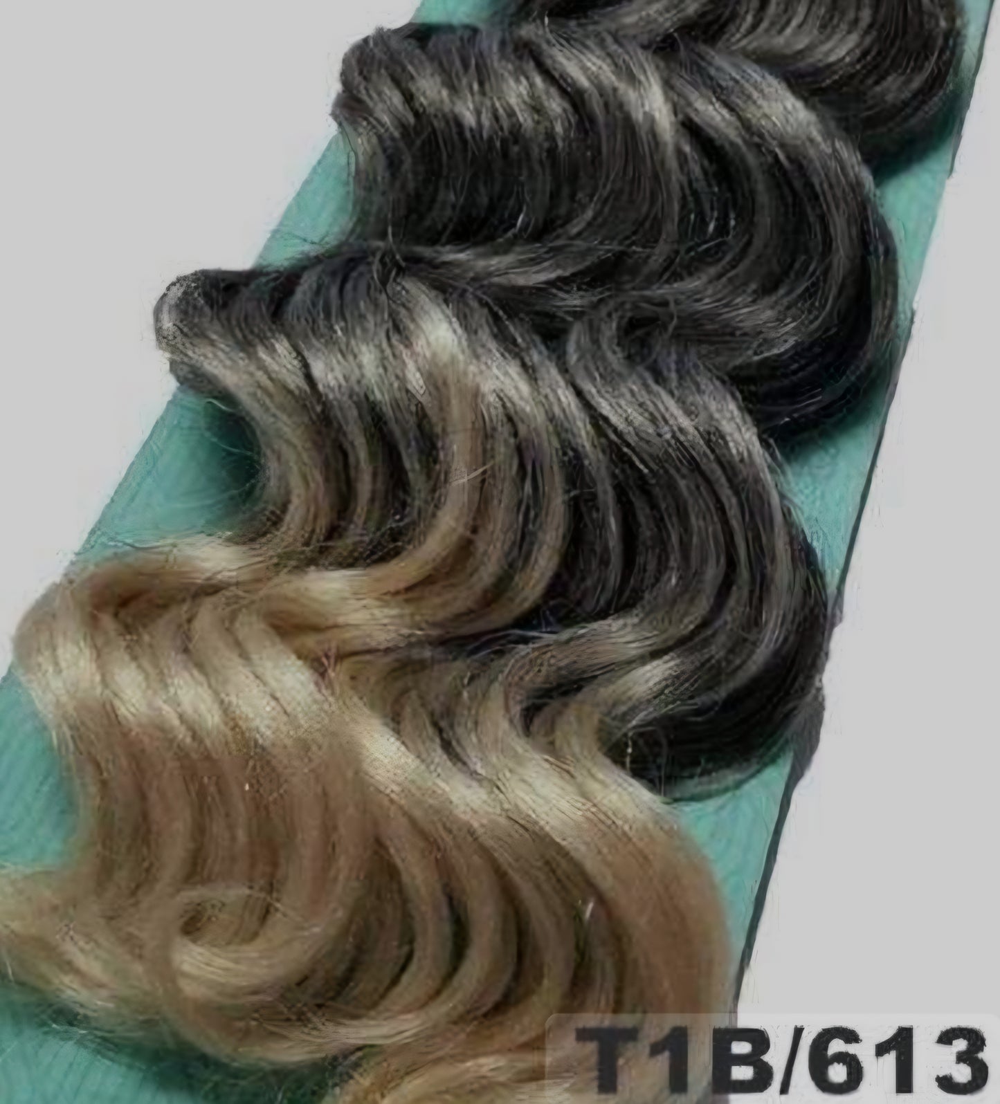 10DE Pack Ocean Waves 🌊 Click for Color Options
