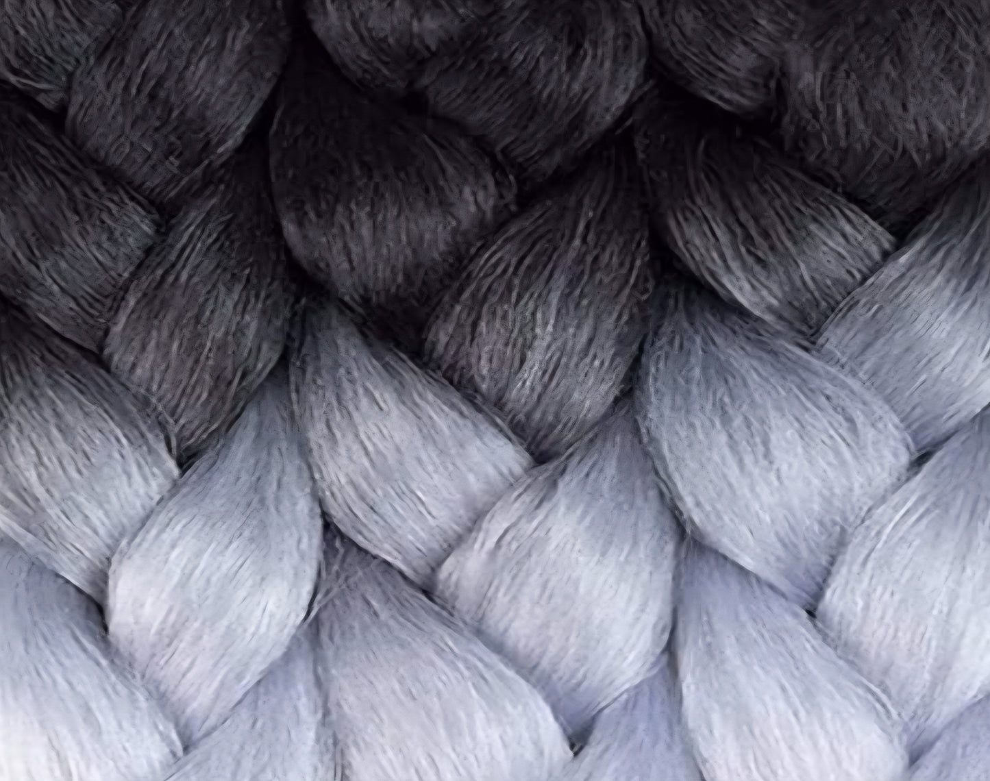 5 DE Pack - Air-Whipped - Blends & Ombres