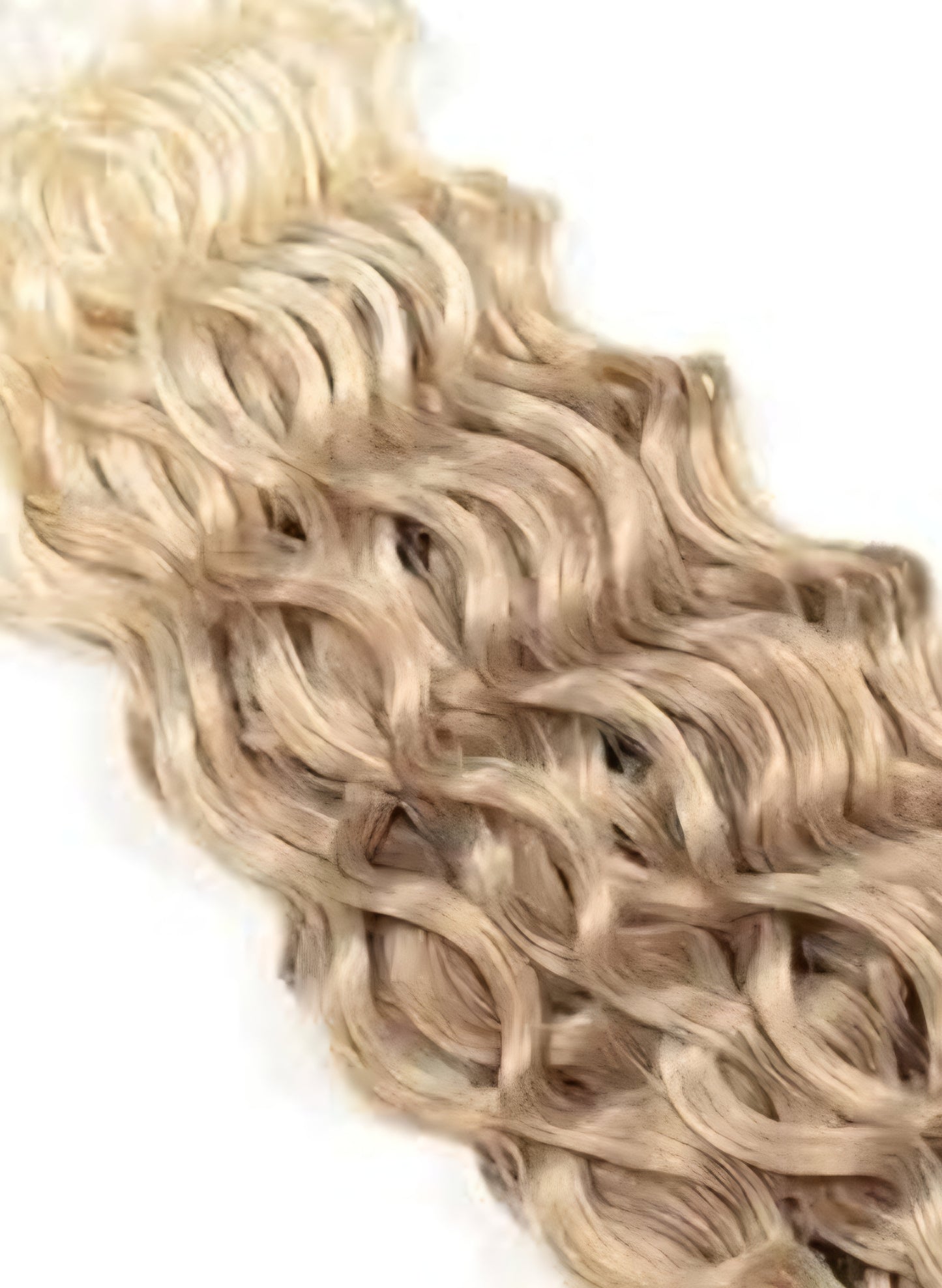 10DE Pack Ocean Waves 🌊 Click for Color Options