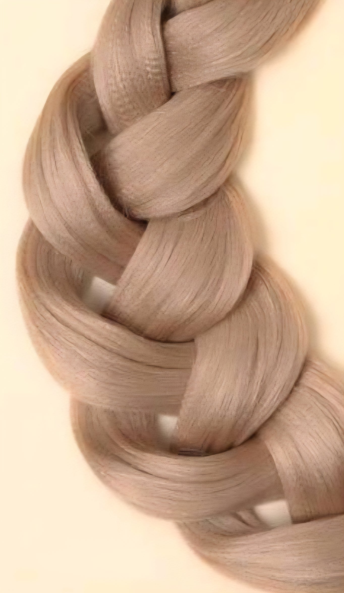5DE Pack Free Form. Color Options