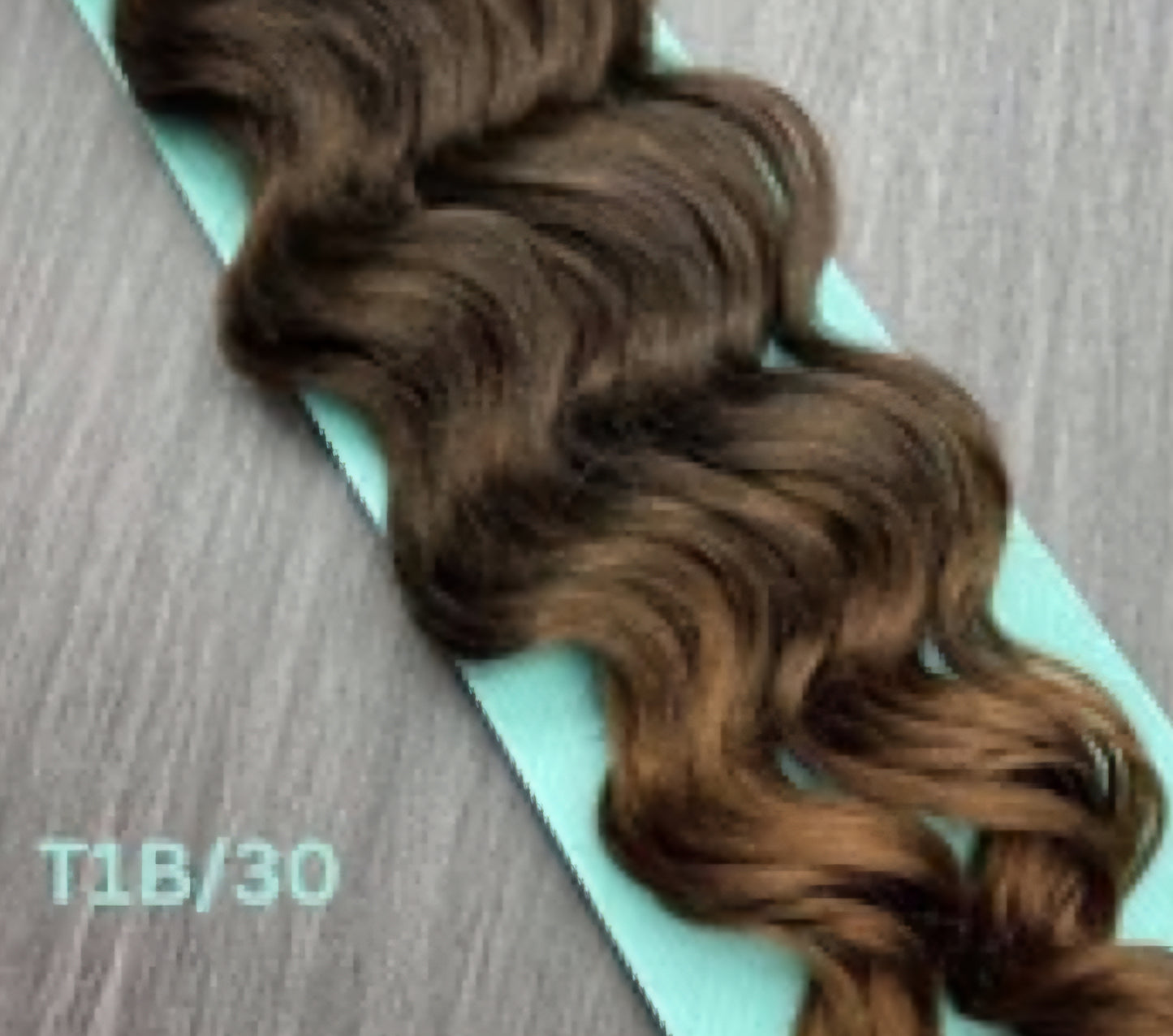 10DE Pack Ocean Waves 🌊 Click for Color Options