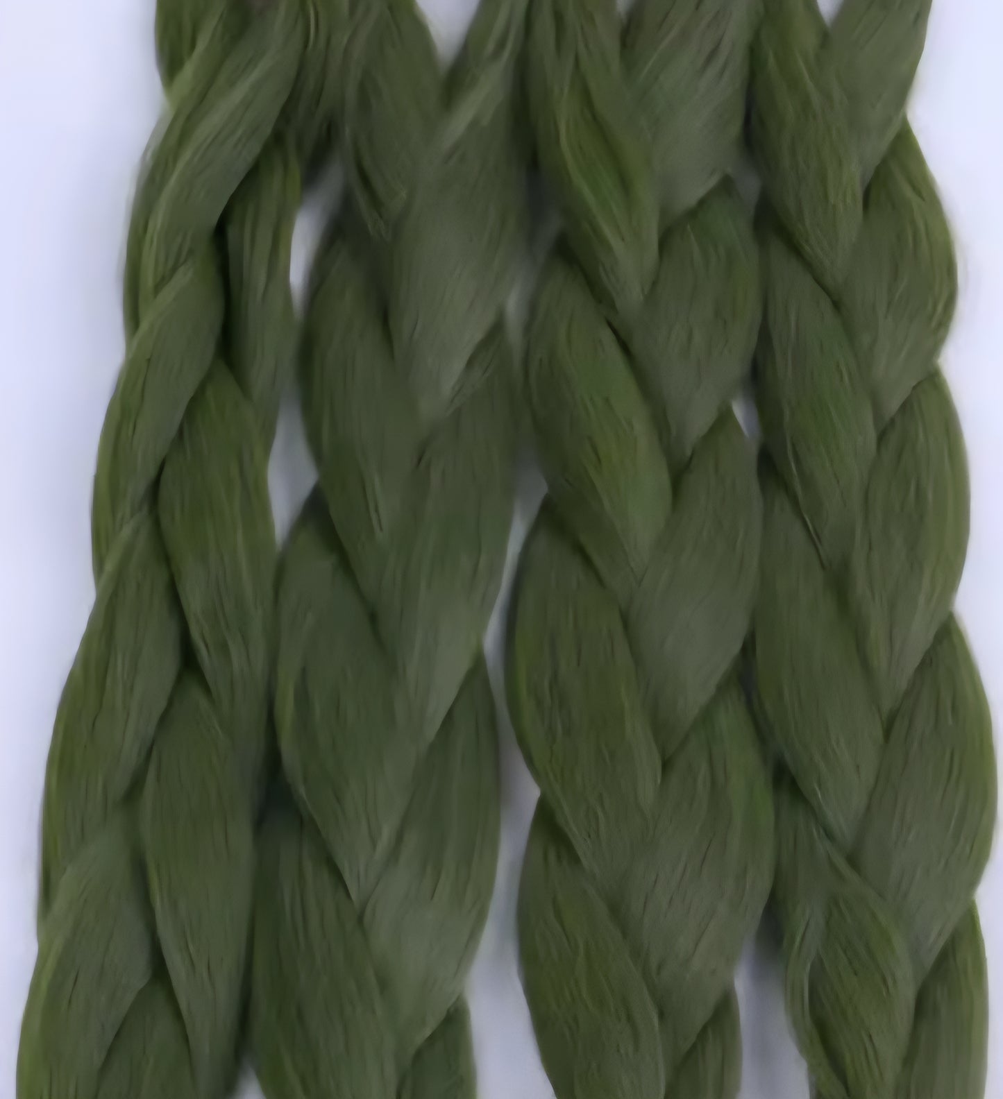 5DE HENLON Hippies - Color Options 👇