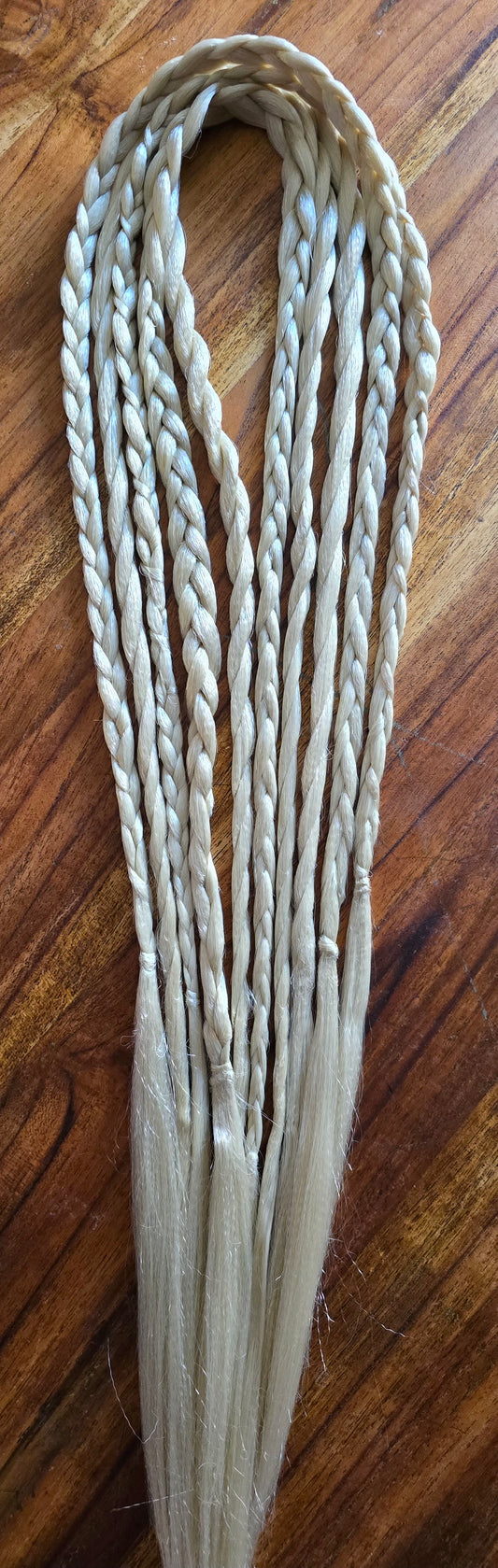 BohoChic JUMBO HIPPIE - 5 DE Pack. Color Options 👆