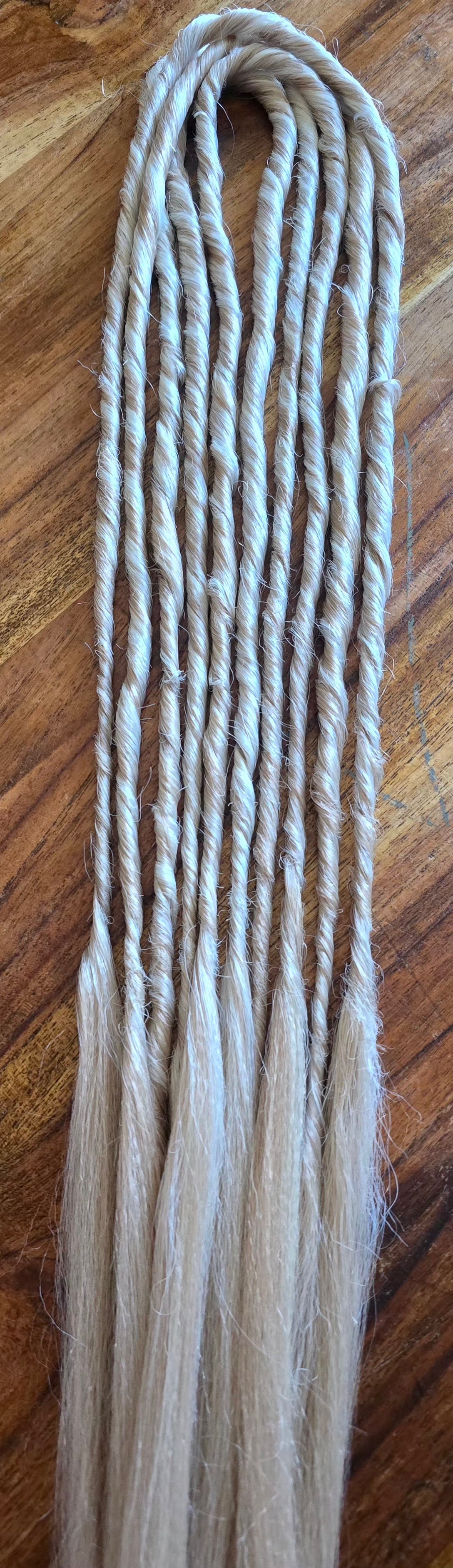 5 DE Pack - Air-Whipped CELTICS - Blends & Ombres