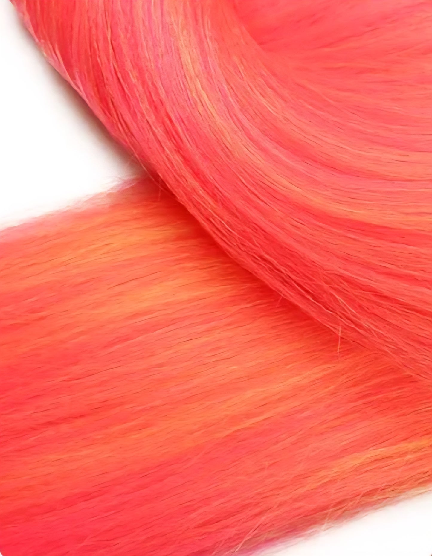 5 DE Pack - Air-Whipped - Blends & Ombres