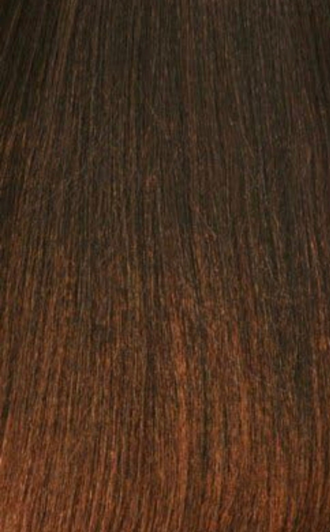 5 DE Pack Hippie Braids - Blends and Ombres Options 👆