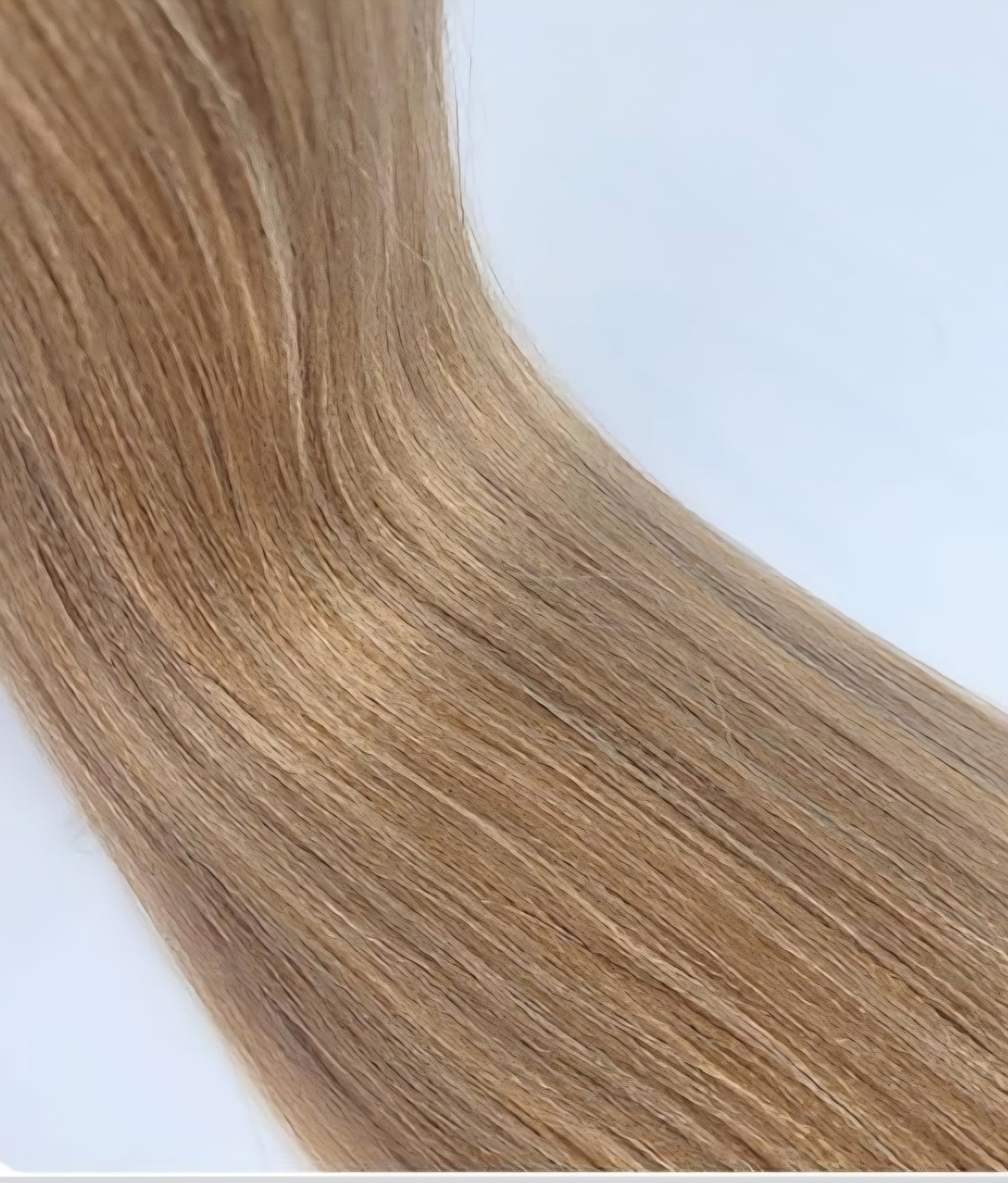 5 DE Pack Hippie Braids - Blends and Ombres Options 👆