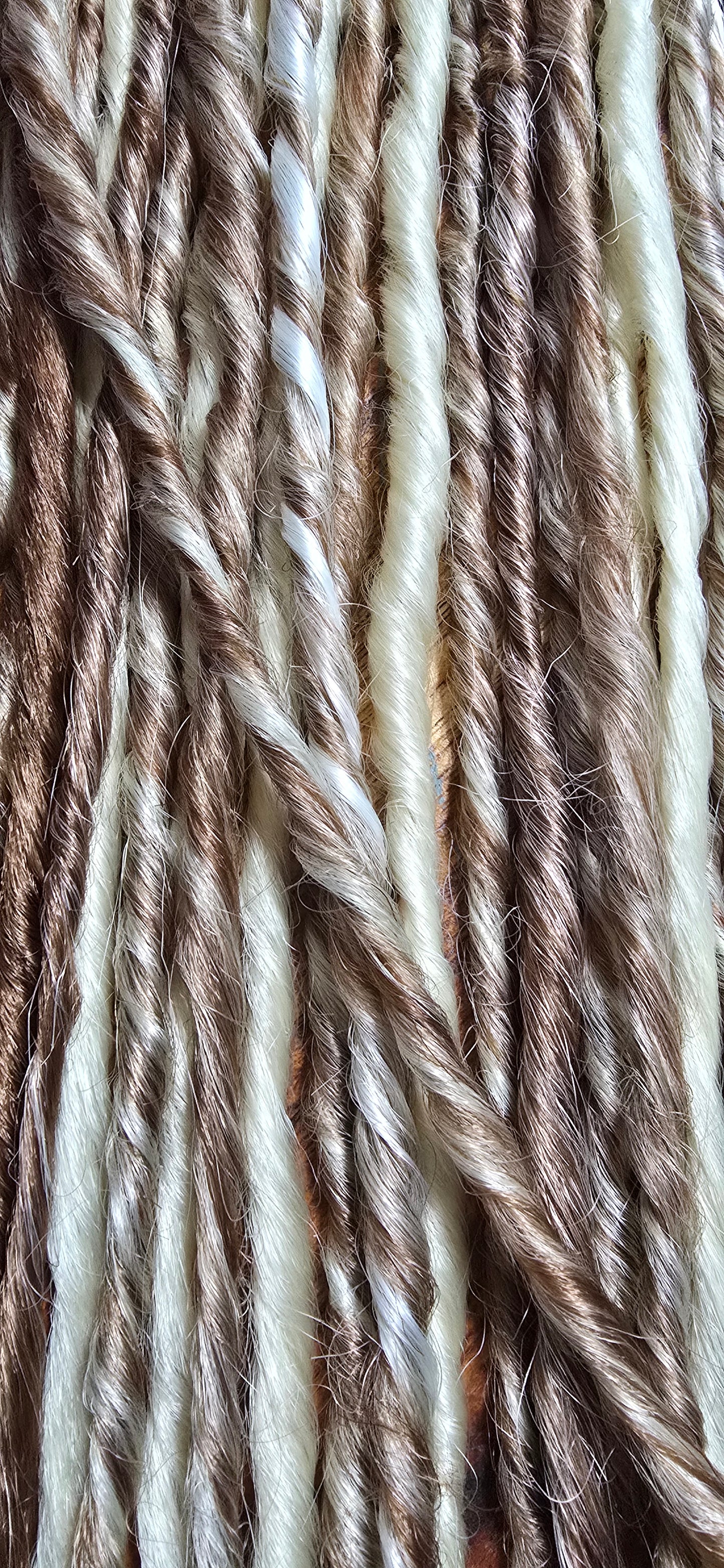 5 DE Pack - Air-Whipped - Blends & Ombres