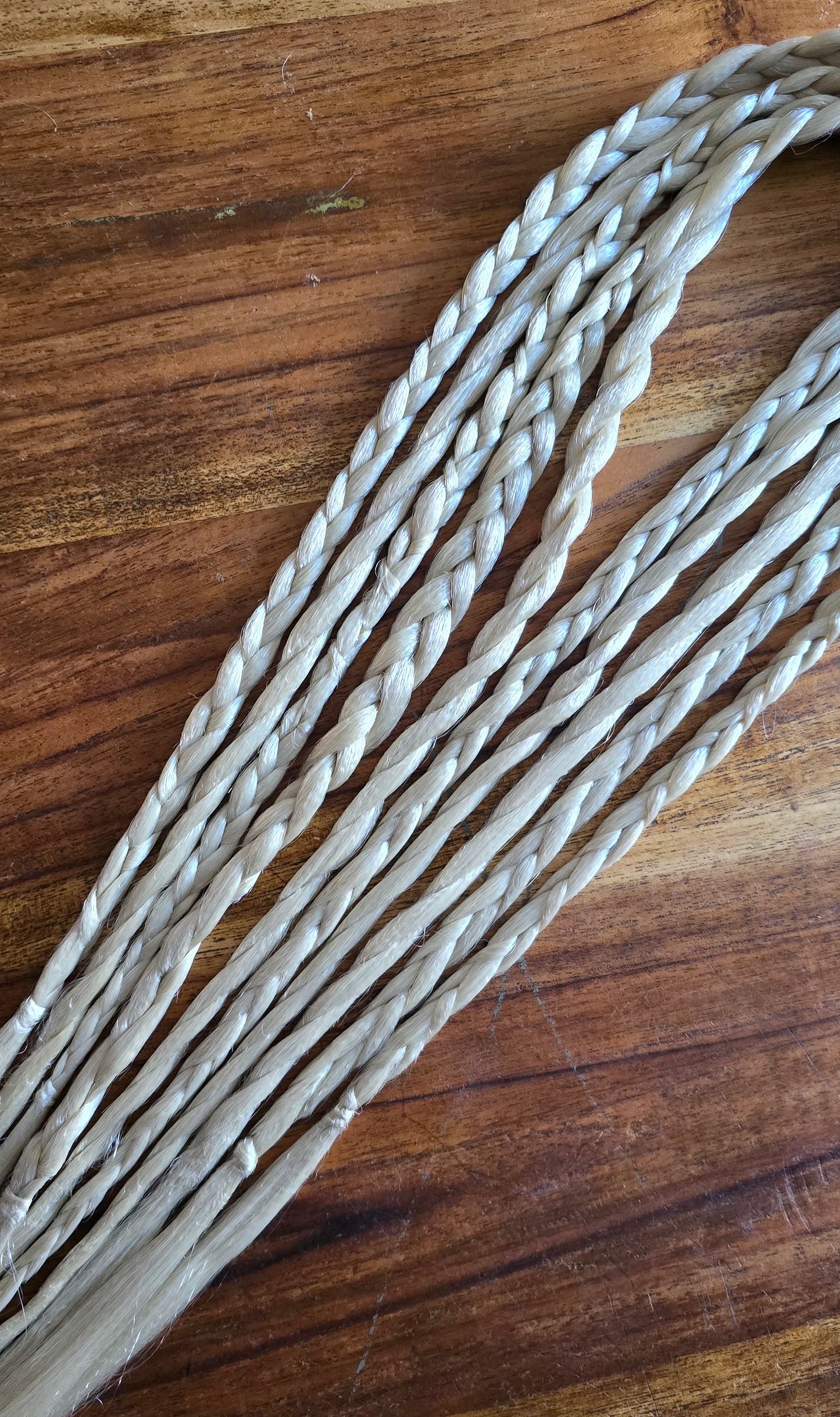 BohoChic JUMBO HIPPIE - 5 DE Pack. Color Options 👆