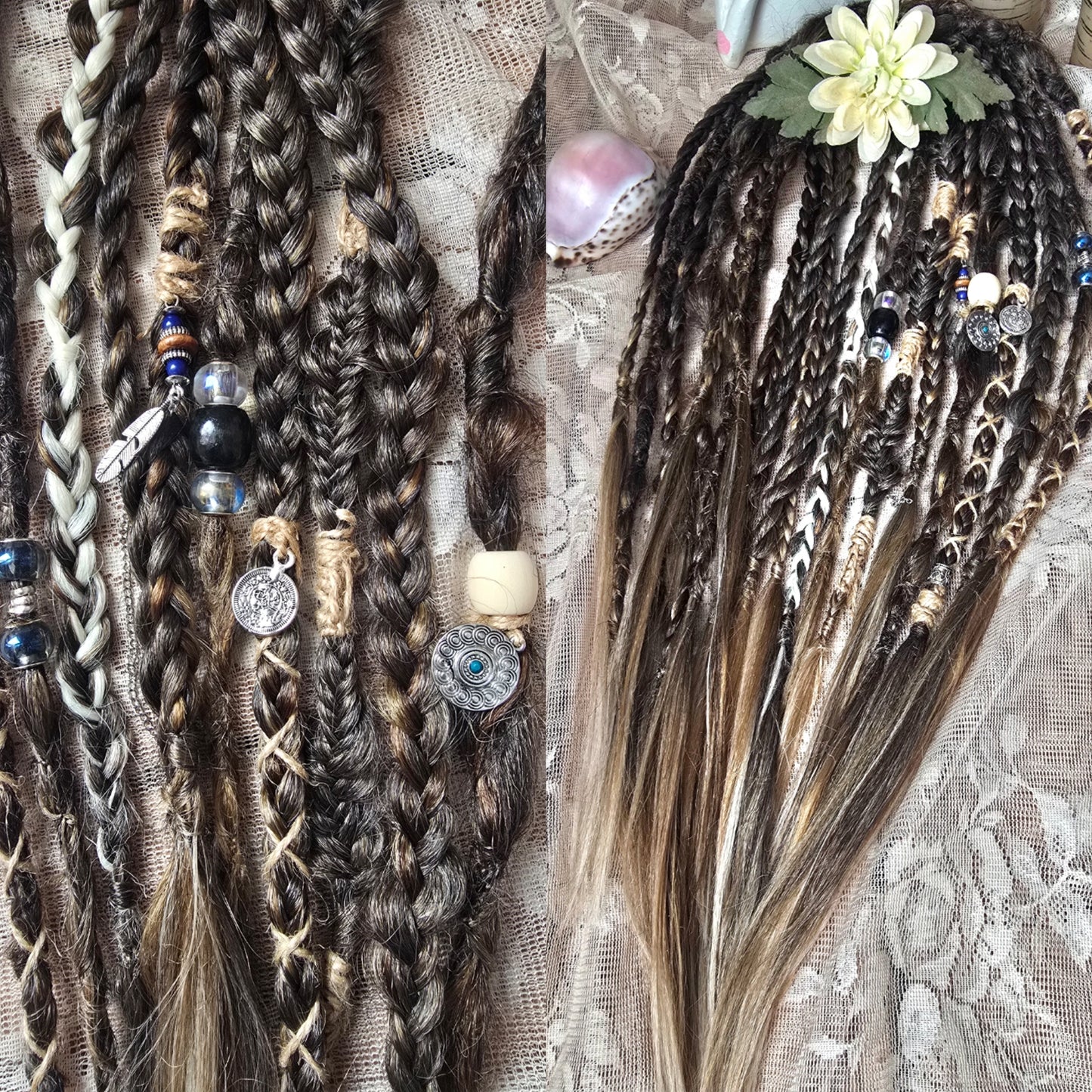 20 DE Island Girl Partial