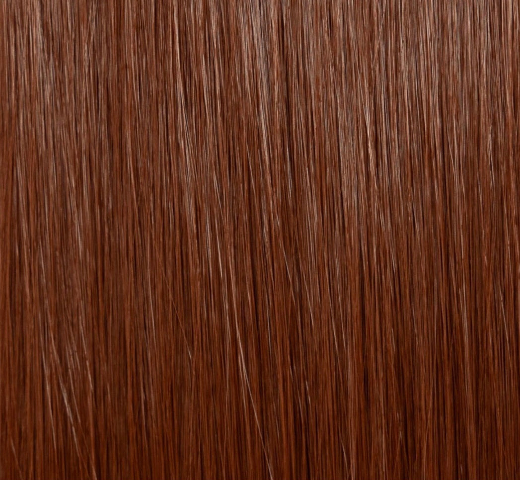 5DE Celtic WispyEnds - Solid Colors