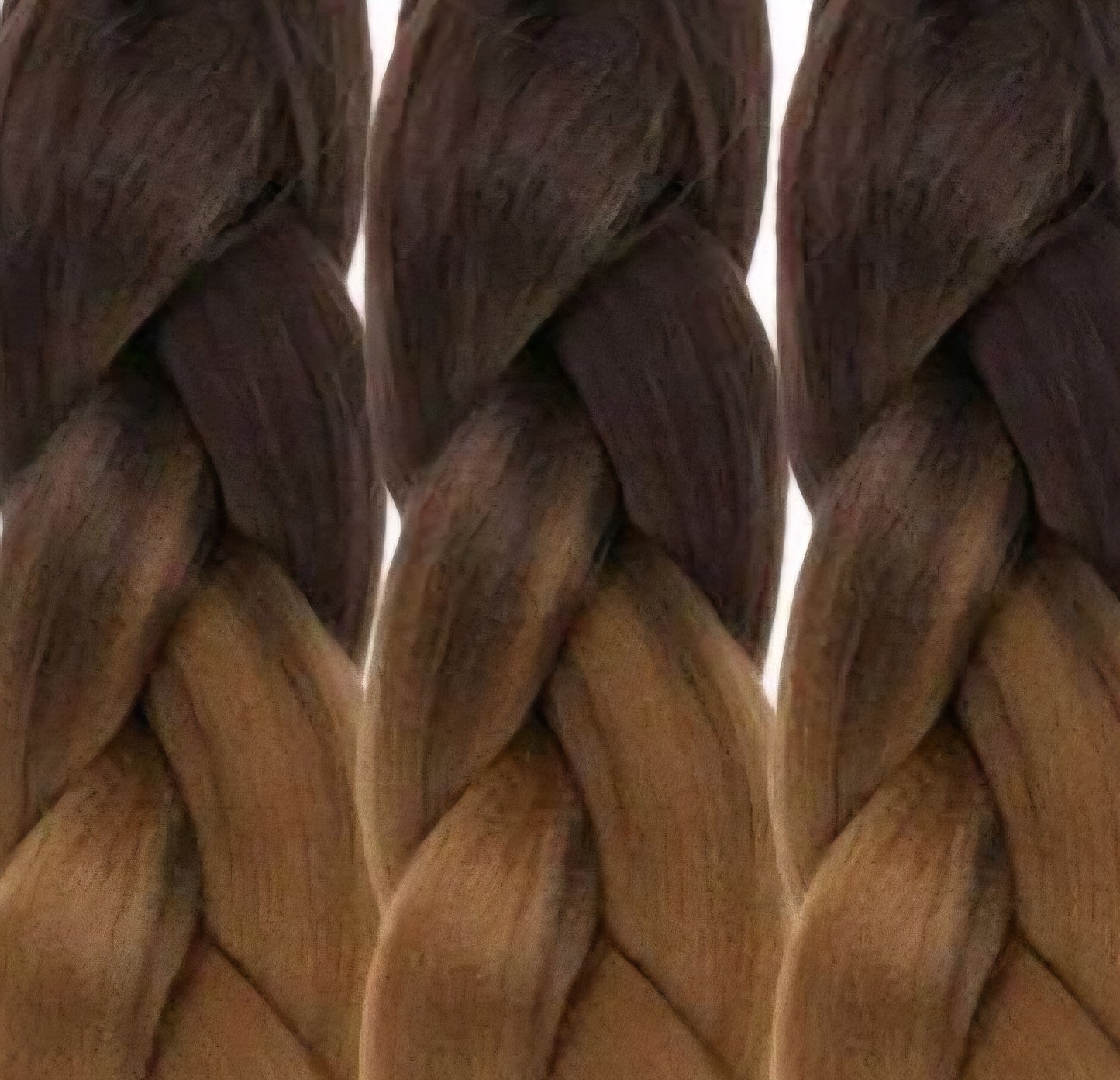 5 DE Pack - Air-Whipped - Blends & Ombres