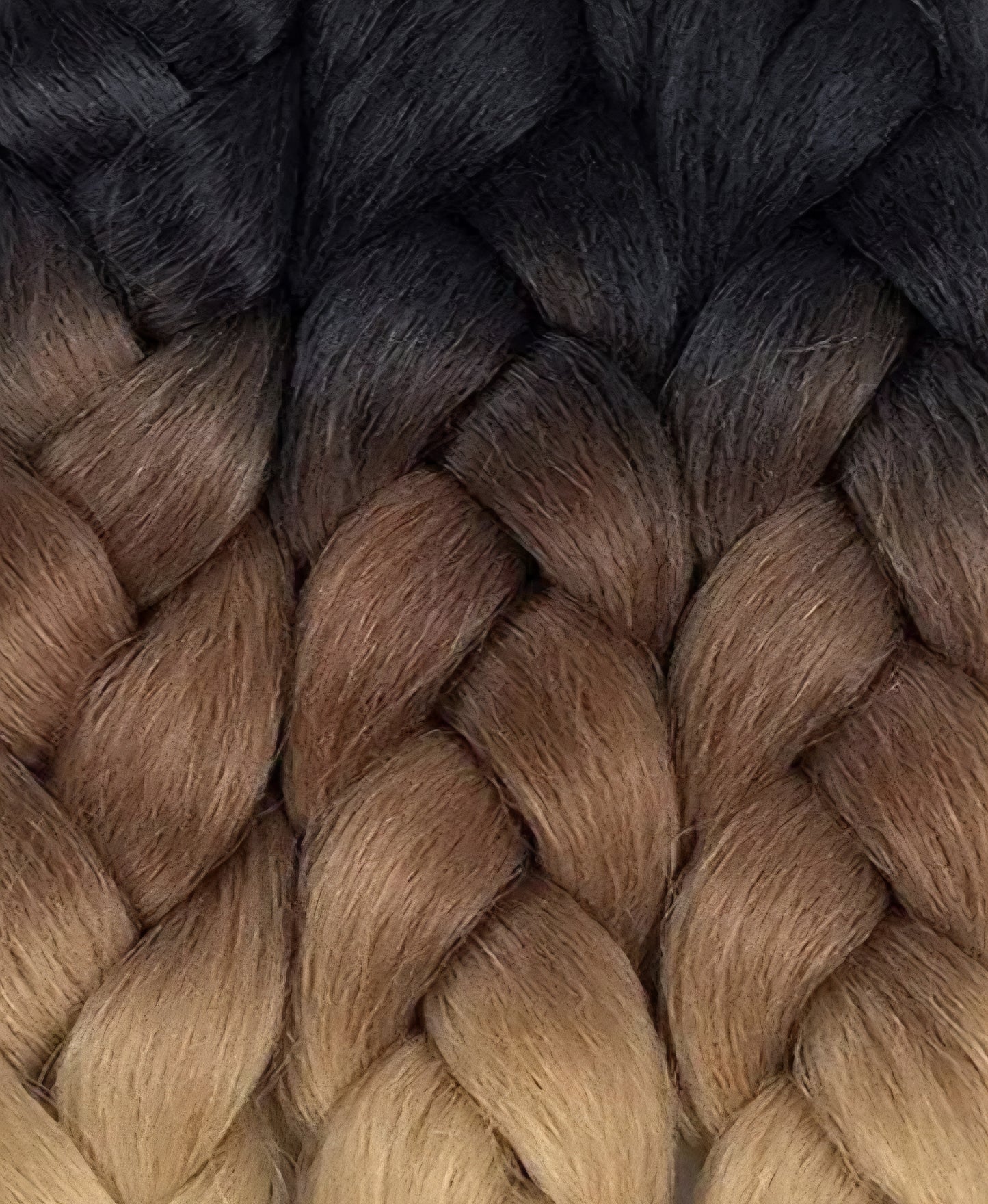 5 DE Pack - Air-Whipped - Blends & Ombres