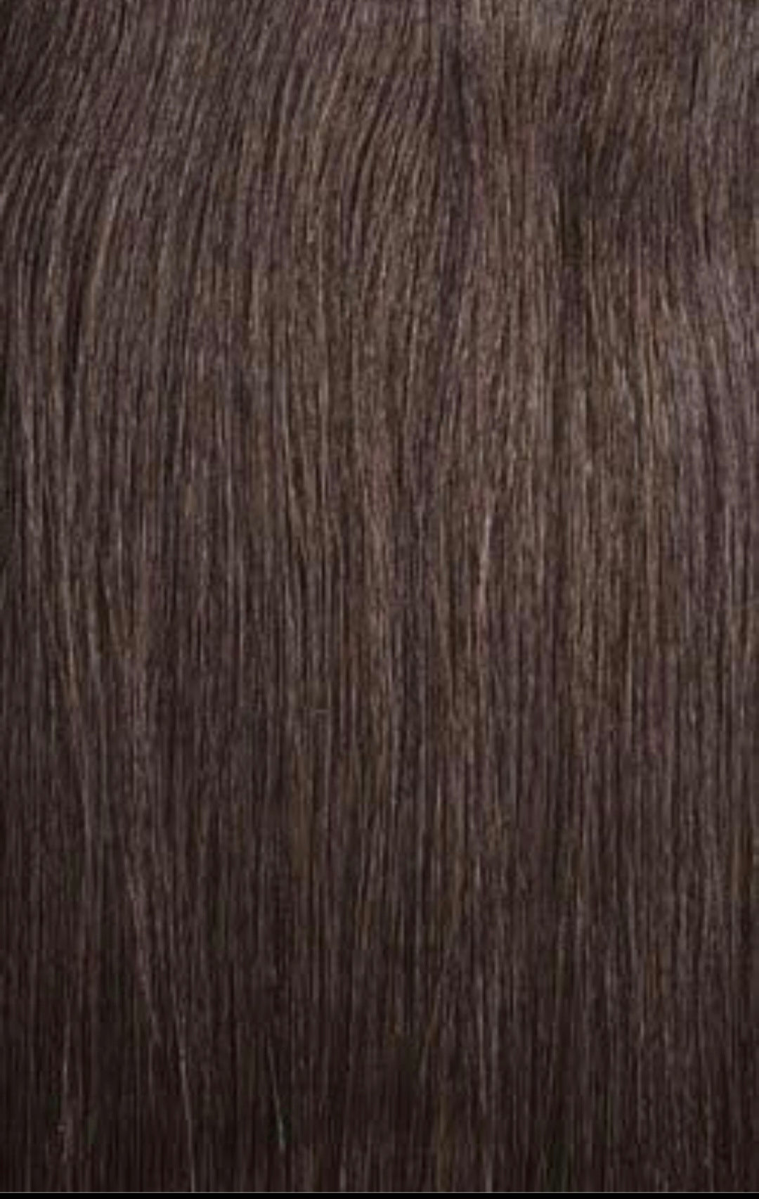 5 DE Hippie Braids - Solids Color Options 👆