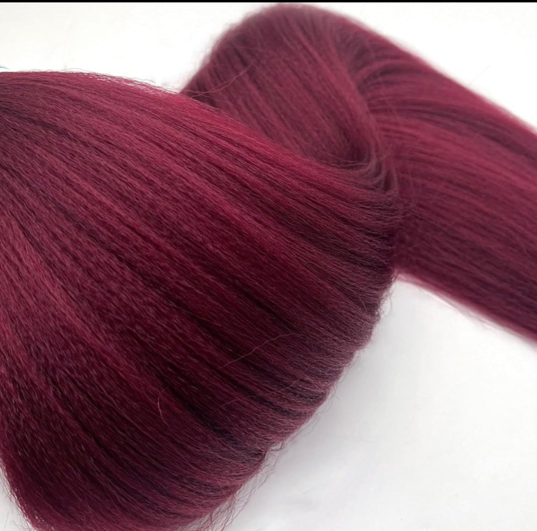 5DE Pack Free Form. Color Options
