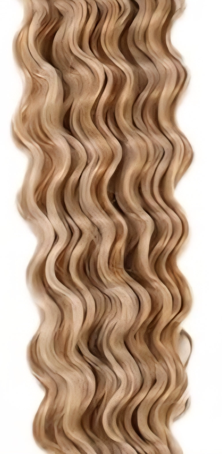 5DE Pack - Mermaid Waves -  Color Options