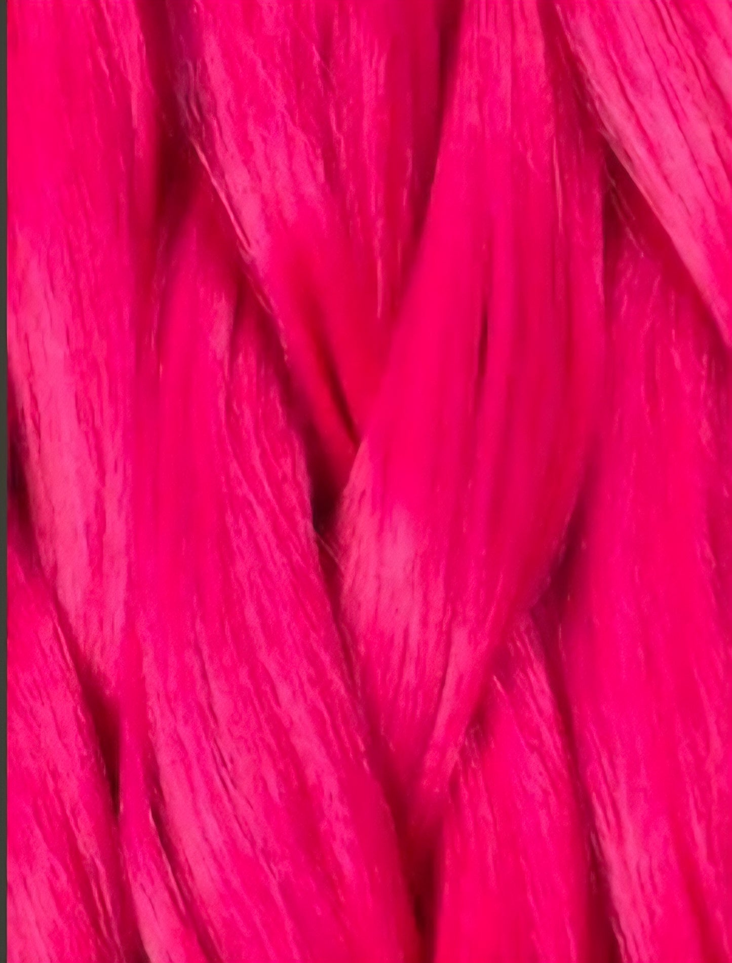 5 DE Hippie Braids - Solids Color Options 👆