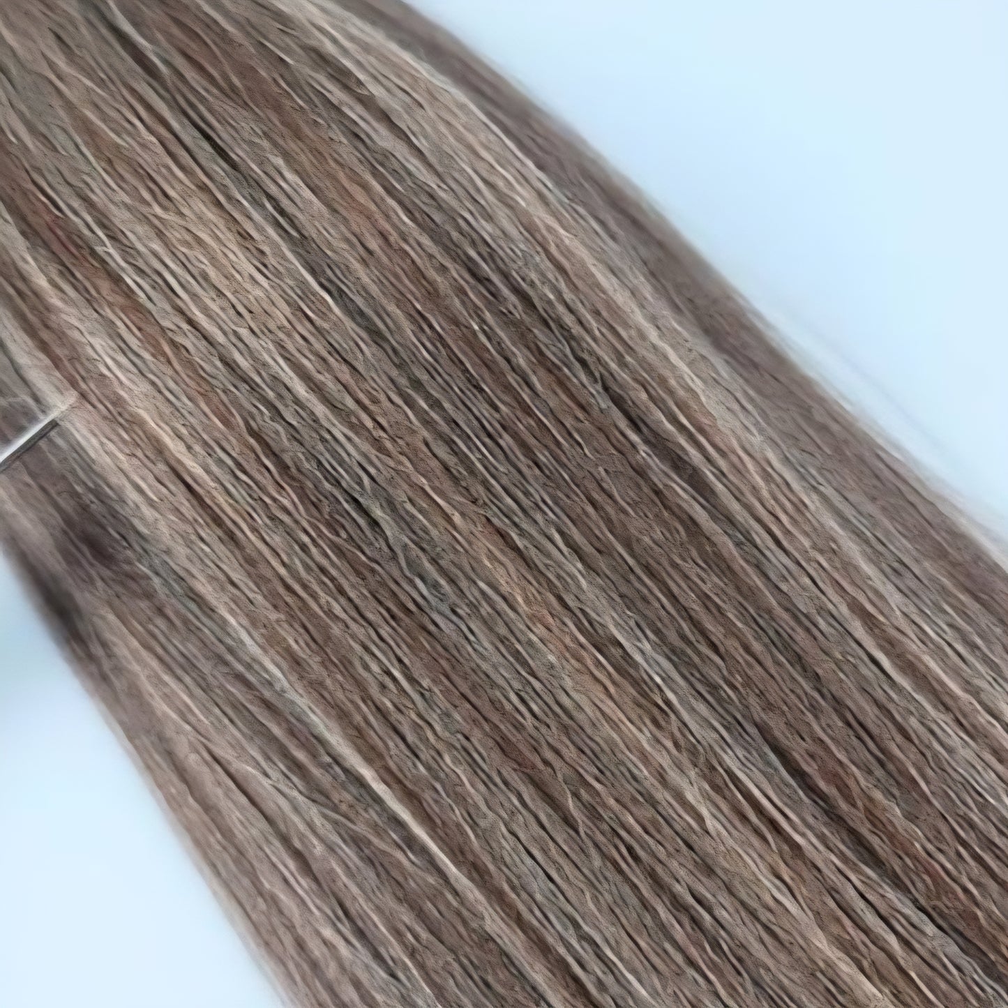 5 DE Pack Hippie Braids - Blends and Ombres Options 👆