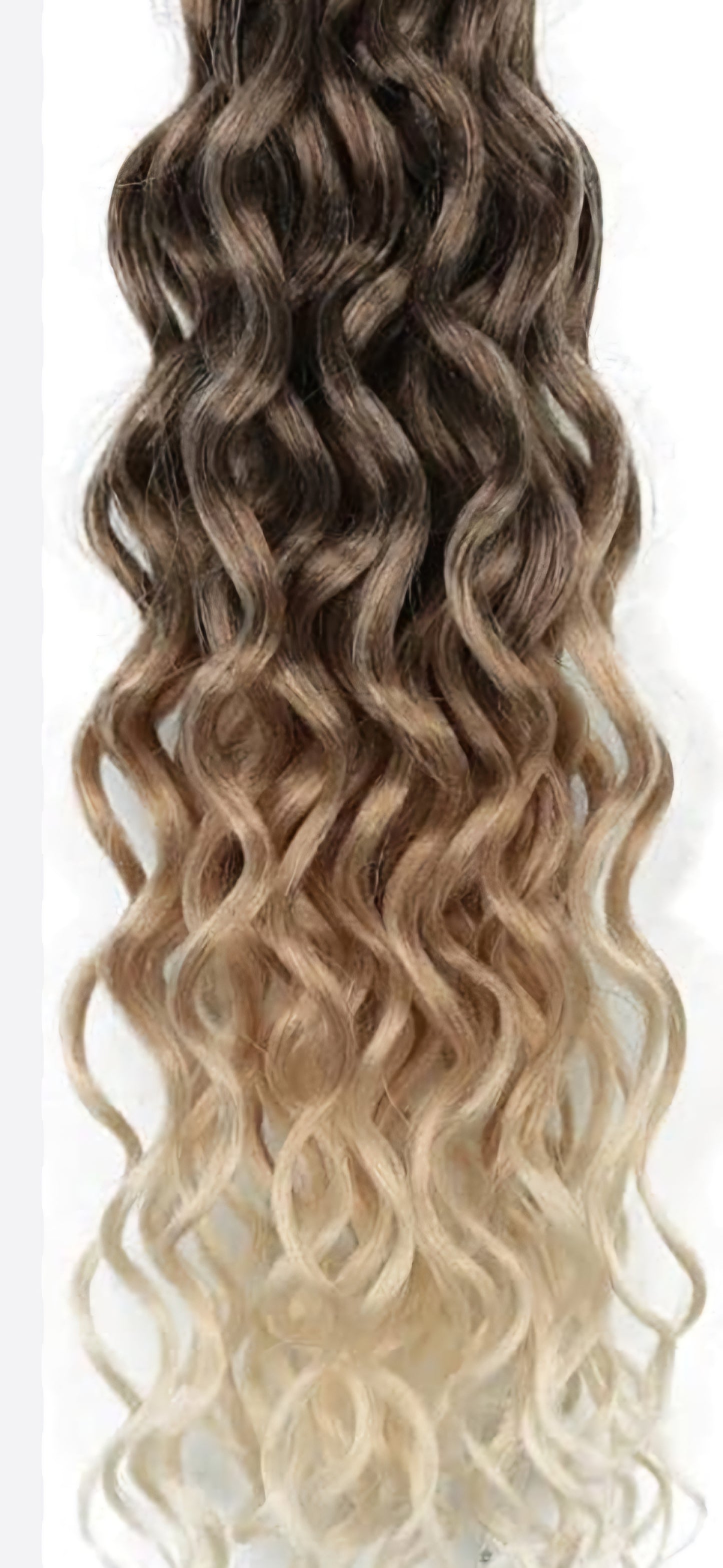 10DE Pack Ocean Waves 🌊 Click for Color Options
